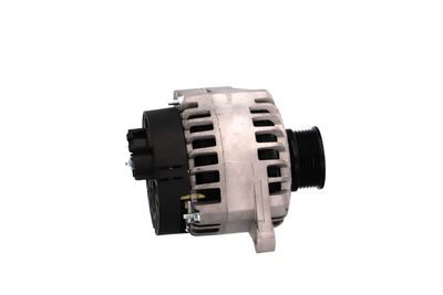 GENERATOR / ALTERNATOR REMANTE 011003000058R 44