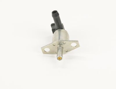 KALTSTARTVENTIL BOSCH 0280170019 16