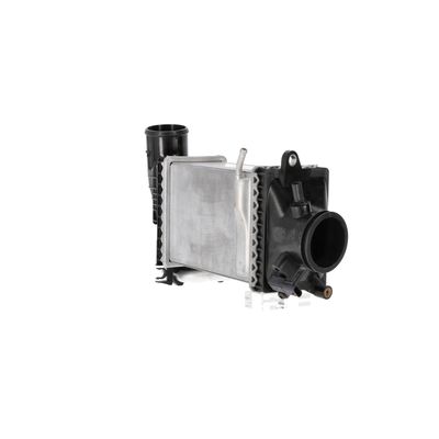 LADELUFTKüHLER NISSENS 961455 7