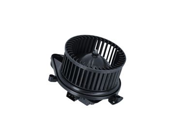 VENTILATOR HABITACLU NRF 34627 30