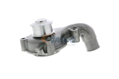 POMPă DE APă RăCIRE MOTOR VAICO V2550021 38