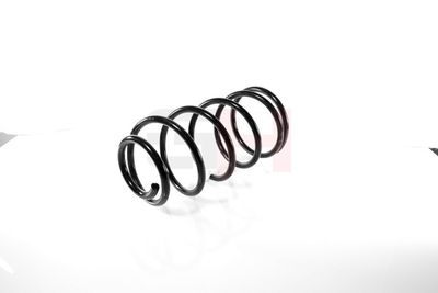 ARC SPIRAL GH GH209306 12