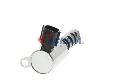 SUPAPA COMANDA POZ. ARBORE CU CAME ACKOJA A700607 27