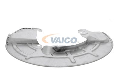 PROTECTIE STROPIRE DISC FRANA VAICO V950437 27