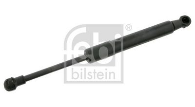 FEBI BILSTEIN Gasfeder, Koffer-/Laderaum