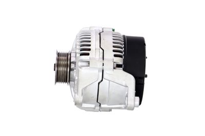 GENERATOR / ALTERNATOR REMANTE 011003000757R 13