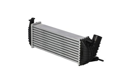 LADELUFTKüHLER NRF 30468 30