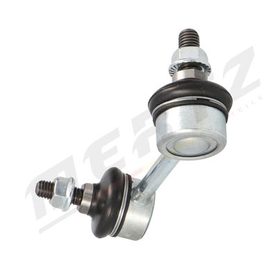 Vorschau Stange/Strebe, Stabilisator Ansicht 4