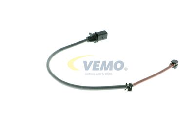 WARNKONTAKT BREMSBELAGVERSCHLEIß VEMO V10721285 43