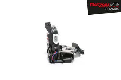 360 Grad Ansicht 28