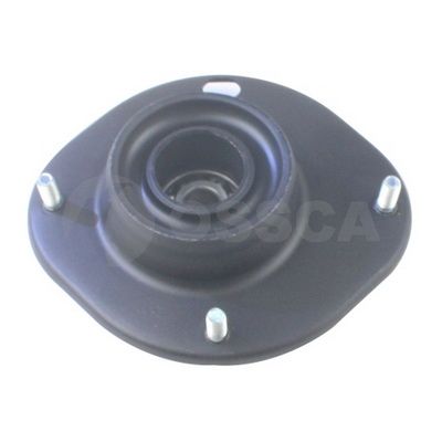 Опора стойки амортизатора OSSCA 26694 для DAEWOO LANOS