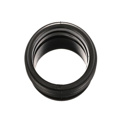 SCHLAUCH LUFTVERSORGUNG GATES ANTK1027 67