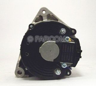 GENERATOR / ALTERNATOR FARCOM 118252 2