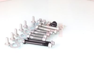 SET MONTARE AMORTIZOR GH GH384701 22