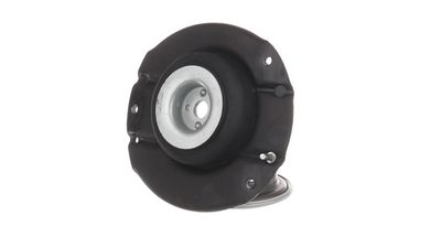 FEDERBEINSTüTZLAGER SKF VKDA35309 13