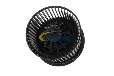 VENTILATOR HABITACLU VEMO V21030004 17