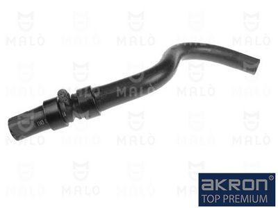 маркуч за парното AKRON-MALÒ 19480A