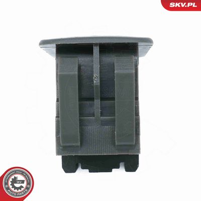 COMUTATOR MACARA GEAM ESEN SKV 37SKV428 5