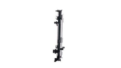 Vorschau CR 2777 000P Ansicht 8