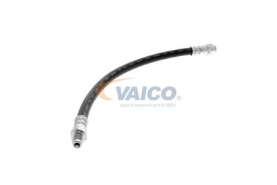 BREMSSCHLAUCH VAICO V304107 51