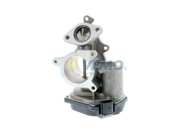 AGR-VENTIL VEMO V10630009 19