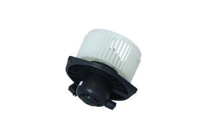 VENTILATOR HABITACLU NRF 34398 27