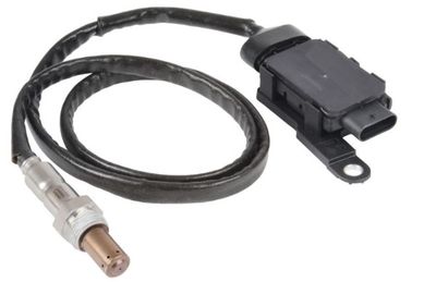 SENZOR NOX INJECTIE ADITIV
