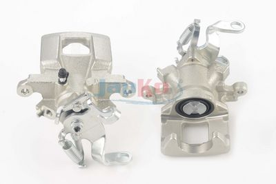 спирачен апарат JAPKO CAL357RJM