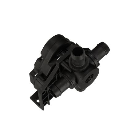 SUPAPA CONTROL AGENT FRIGORIFIC GATES EHV144 61