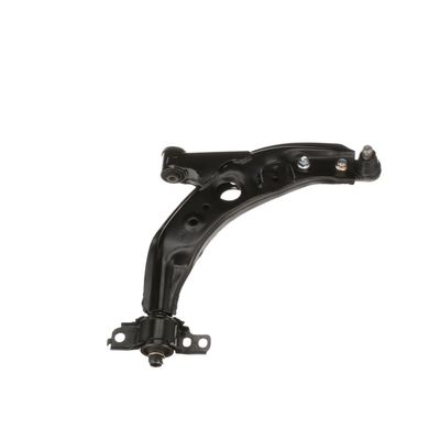 LENKER RADAUFHäNGUNG DELPHI TC7106 71