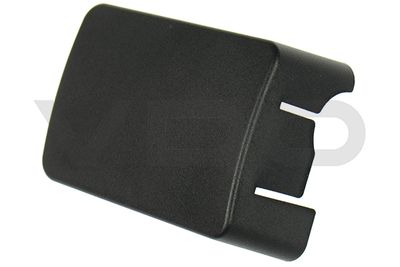 Kryt Continental/VDO A2C5329449880