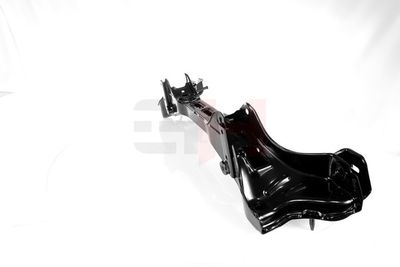 CORP AX GH GH593550 21