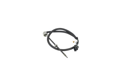 SENSOR ABGASTEMPERATUR NRF 707463 6
