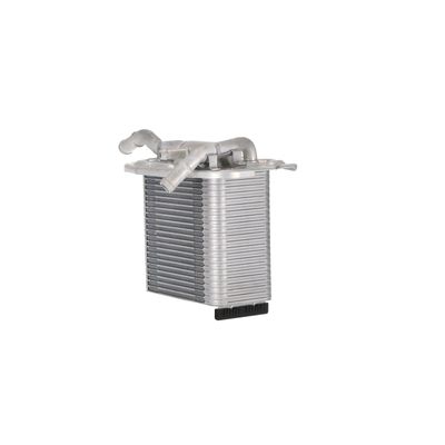INTERCOOLER COMPRESOR NISSENS 961297 7