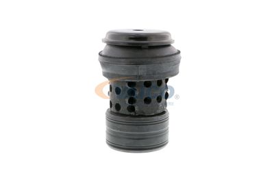 SUPORT TRANSMISIE MANUALA VAICO V101234 32