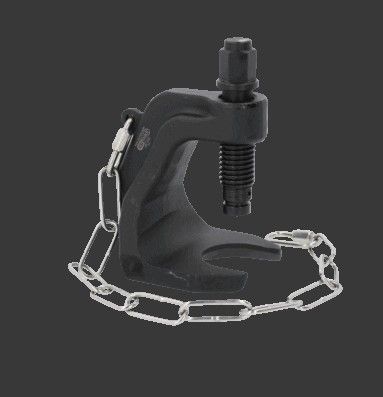 MONTAGEWERKZEUGSATZ STABILISATOR-KUGELGELENK KS TOOLS 4603960 37