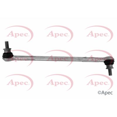 Link/Coupling Rod, stabiliser bar APEC AST4123