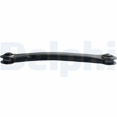 LENKER RADAUFHäNGUNG DELPHI TC4712 1