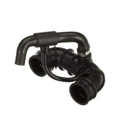 SCHLAUCH LUFTVERSORGUNG GATES ANTK1018 28