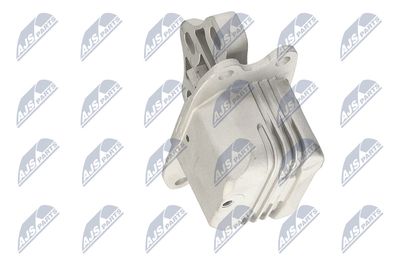 SUPORT MOTOR NTY ZPSBM044 26