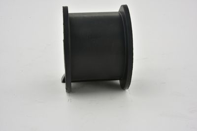 BUCSA BARA STABILIZATOARE FEBEST SZSB012 26