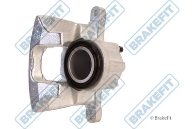 APEC Brake Caliper BCA1951E