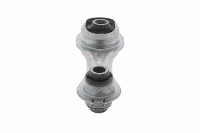 RIEMENSCHEIBENSCHRAUBE VAICO V460783 7