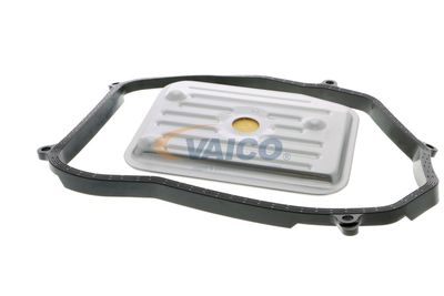 HYDRAULIKFILTERSATZ AUTOMATIKGETRIEBE VAICO V100386 40