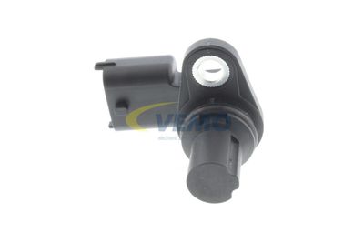 SENZOR IMPULSURI APRINDERE VEMO V40720446 13