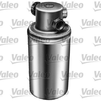 VALEO 508607 Осушитель кондиционера  для VW POLO (Фольцваген Поло)