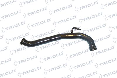 Тръбопровод за охладителната течност TRICLO 451541