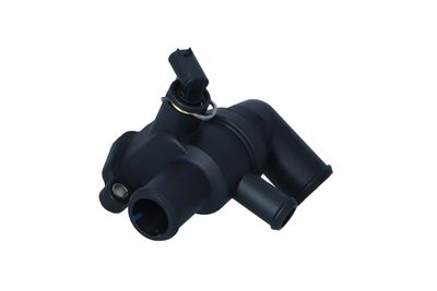 TERMOSTAT LICHID RACIRE NRF 725021 22