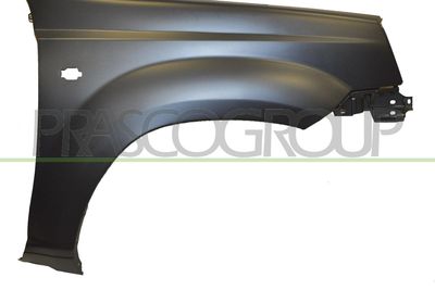 KOTFLüGEL PRASCO DS8303014