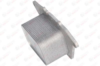 RADIATOR ULEI ULEI MOTOR BIRTH 80737 3